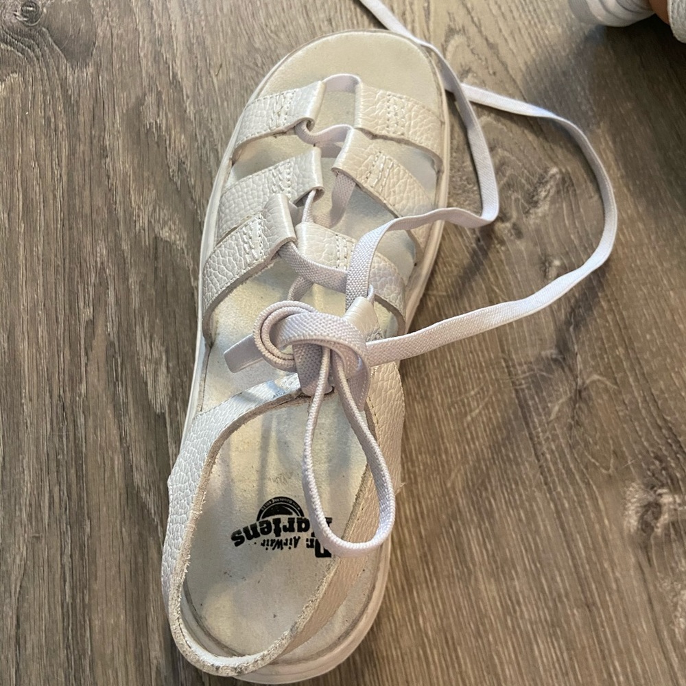 Dr Martens